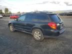 2005 Subaru Legacy Outback 2.5I