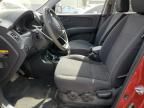 2008 KIA Sportage LX