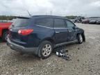 2009 Chevrolet Traverse LT