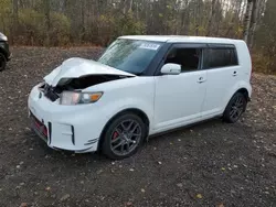 2012 Scion XB en venta en Cookstown, ON