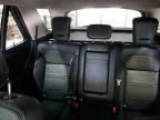 2012 Mercedes-Benz ML 350 Bluetec