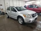 2008 Dodge Caliber