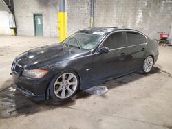 2006 BMW 330 I en venta en Chalfont, PA