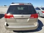 2005 Toyota Sienna CE