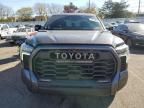 2024 Toyota Tundra Crewmax Limited