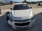 2014 Chevrolet Malibu LS