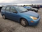 2000 Ford Focus SE