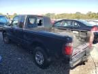 2004 Ford Ranger Super Cab