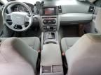 2007 Jeep Grand Cherokee Laredo