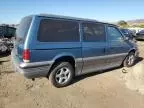 1994 Plymouth Grand Voyager SE