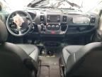 2021 Dodge RAM Promaster 1500 1500 Standard