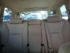 2006 Toyota Highlander Limited