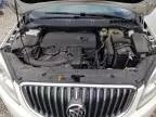 2012 Buick Verano Convenience