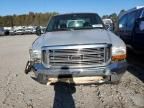 2000 Ford F250 Super Duty