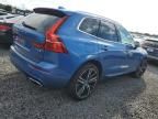 2019 Volvo XC60 T6 R-Design