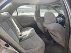 2002 Honda Accord EX