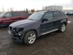 2009 BMW X5 XDRIVE30I