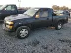 2007 Chevrolet Colorado