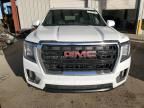 2023 GMC Yukon XL K1500 SLE