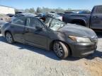 2012 Honda Accord EX