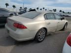 2008 Buick Lucerne CXL