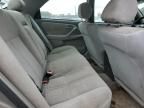 1999 Toyota Camry CE