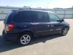 2006 Chrysler Town & Country