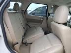 2010 Ford Escape Limited