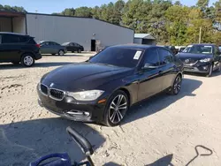 2013 BMW 328 I Sulev en venta en Seaford, DE