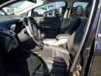 2013 Ford C-MAX Premium