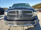 2013 Dodge RAM 1500 SLT