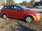 2003 Pontiac Vibe