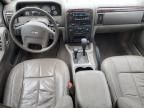 2004 Jeep Grand Cherokee Limited