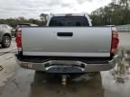 2008 Toyota Tacoma Access Cab