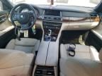 2013 BMW 740 LI