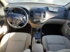 2010 Hyundai Elantra Touring GLS