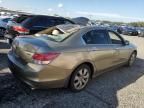 2008 Honda Accord EX