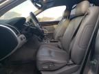 2007 Cadillac SRX