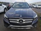 2017 Mercedes-Benz GLC 300