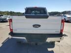 2017 Ford F250 Super Duty