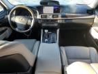 2016 Lexus LS 460