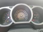 2004 Toyota 4runner SR5