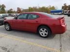 2008 Dodge Charger SXT