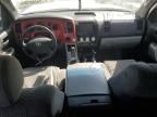 2009 Toyota Tundra Double Cab