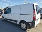 2014 Ford Transit Connect XLT