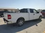 2006 Ford F150