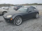 2007 Mazda MX-5 Miata