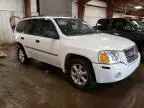 2007 GMC Envoy