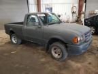 2002 Ford Ranger