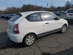 2011 Hyundai Accent GL